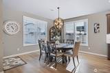 4713 Thrush Street - Photo 15