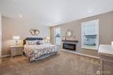 4713 Thrush Street - Photo 16