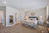 4713 Thrush Street - Photo 17