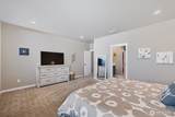 4713 Thrush Street - Photo 18