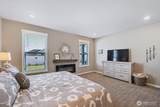 4713 Thrush Street - Photo 19