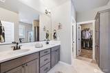4713 Thrush Street - Photo 20