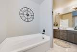 4713 Thrush Street - Photo 21