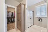 4713 Thrush Street - Photo 22
