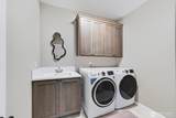4713 Thrush Street - Photo 23