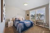 4713 Thrush Street - Photo 24