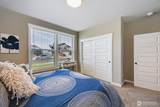 4713 Thrush Street - Photo 25