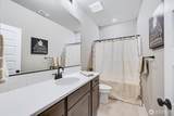 4713 Thrush Street - Photo 26