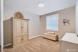 4713 Thrush Street - Photo 27
