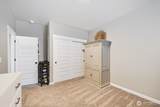 4713 Thrush Street - Photo 28