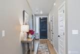 4713 Thrush Street - Photo 5