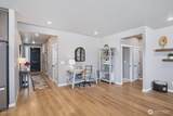 4713 Thrush Street - Photo 6