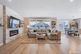 4713 Thrush Street - Photo 7