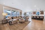 4713 Thrush Street - Photo 8
