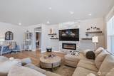 4713 Thrush Street - Photo 9