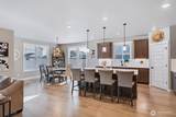 4713 Thrush Street - Photo 10