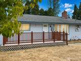 5029 West View Drive - Photo 2