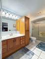 5029 West View Drive - Photo 11