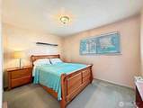 5029 West View Drive - Photo 12