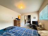 5029 West View Drive - Photo 13
