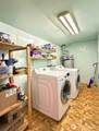 5029 West View Drive - Photo 14