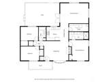 5029 West View Drive - Photo 15