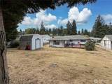 5029 West View Drive - Photo 18