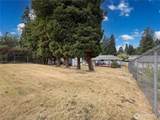 5029 West View Drive - Photo 19
