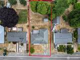 5029 West View Drive - Photo 20