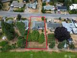 5029 West View Drive - Photo 21