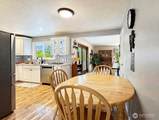 5029 West View Drive - Photo 4