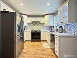 5029 West View Drive - Photo 5