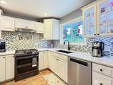 5029 West View Drive - Photo 6