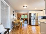 5029 West View Drive - Photo 7