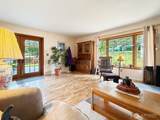 5029 West View Drive - Photo 8