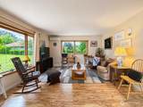 5029 West View Drive - Photo 9