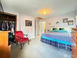 5029 West View Drive - Photo 10