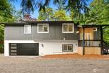 5755 Blakely Avenue - Photo 1