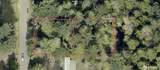 2 Mill Road - Photo 2