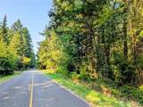 2 Mill Road - Photo 7