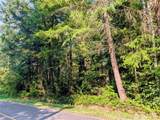 2 Mill Road - Photo 8