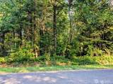 2 Mill Road - Photo 9