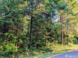 2 Mill Road - Photo 10