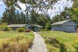 280 Cline Road - Photo 1