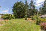 280 Cline Road - Photo 2