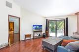 280 Cline Road - Photo 11