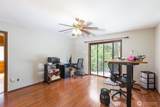 280 Cline Road - Photo 12