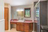 280 Cline Road - Photo 13