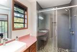 280 Cline Road - Photo 14