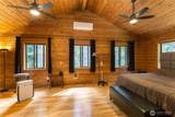 280 Cline Road - Photo 15